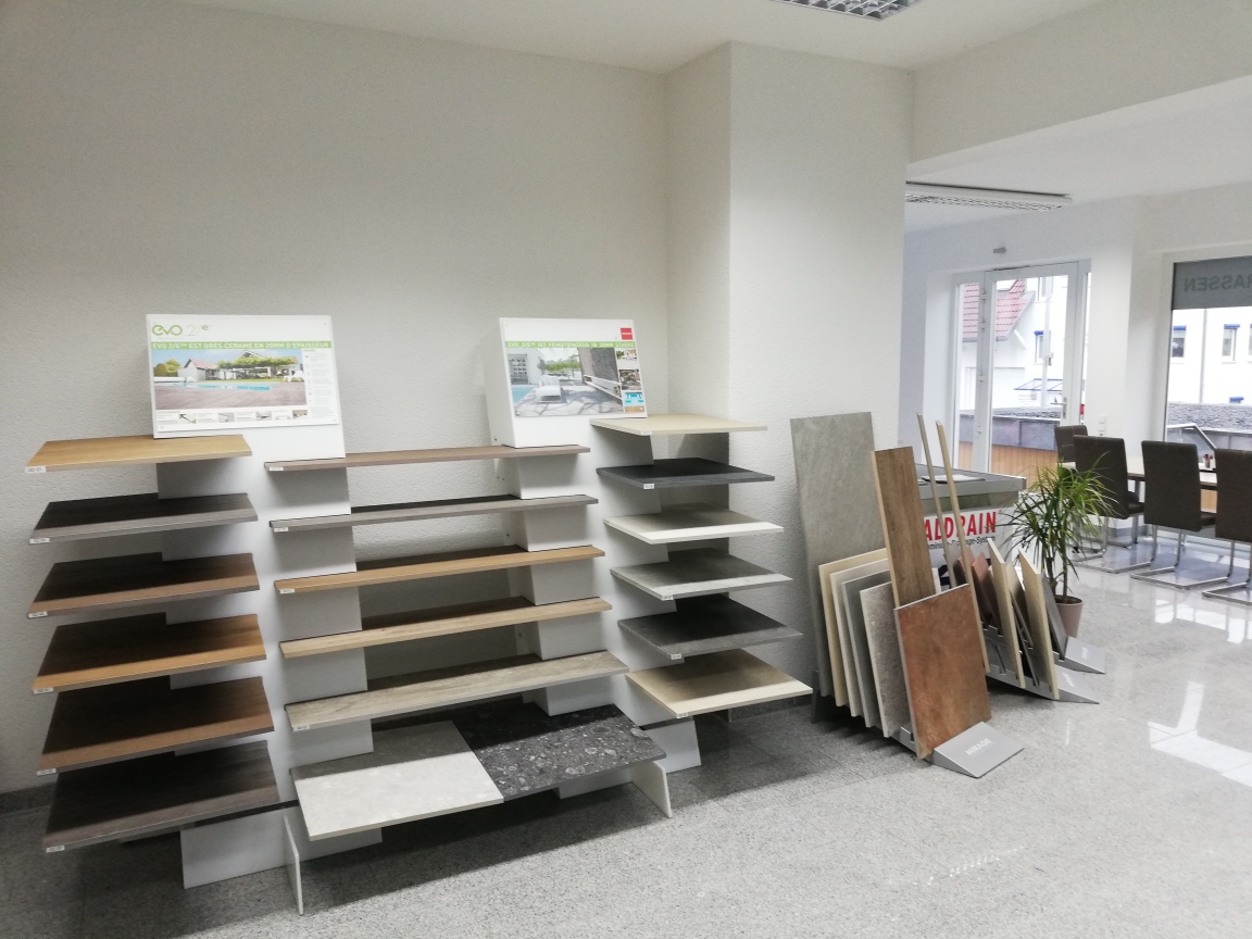 terrassen-bau-tuebingen – Kopie – Kopie – Kopie