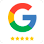 Bewerten Sie uns auf Google