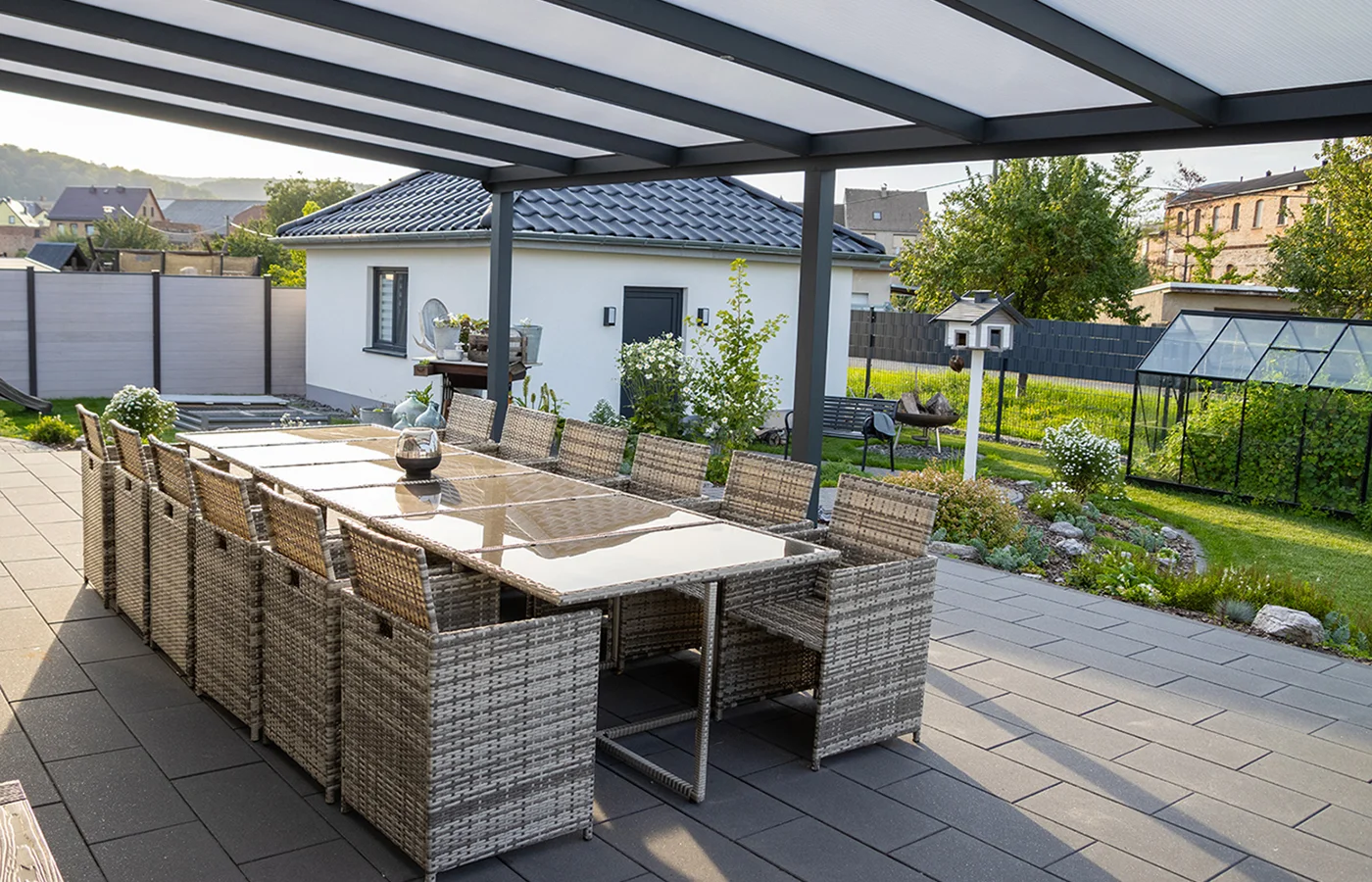 Trendline-Terrassenueberdachung-Burladingen