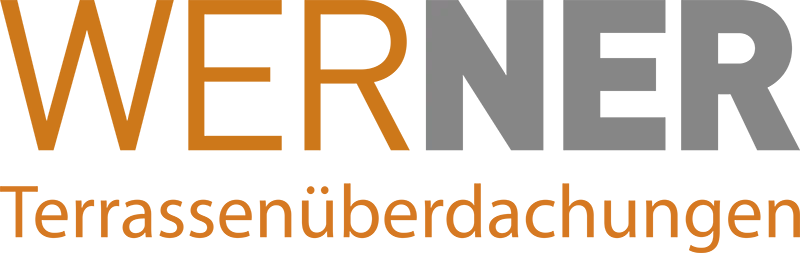 Wir bauen Ihre Terrassenüberdachung