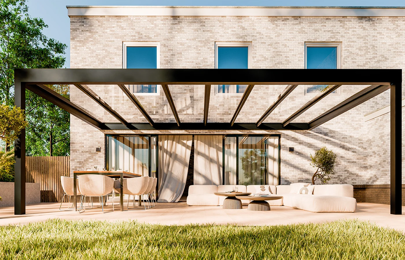 innovative-terrassen-ueberdachungen-bau